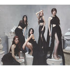 0 Ver. (Gray) POSTER