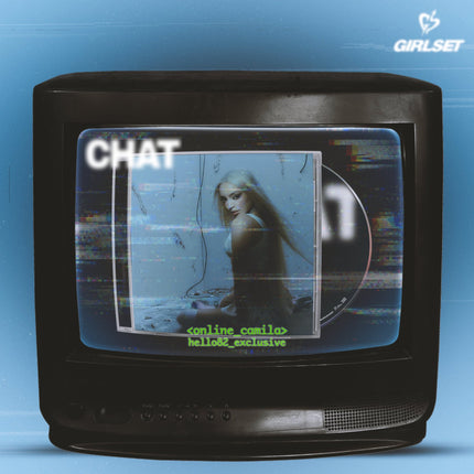 girlset chat 
