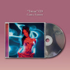 CAMILA Ver.