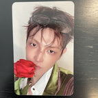 Hongjoong
