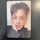Hongjoong