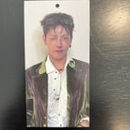 Hongjoong