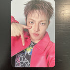Hongjoong