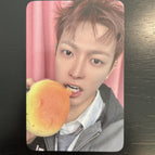 Hongjoong