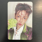 Hongjoong