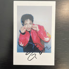 Hongjoong