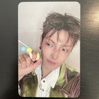 Hongjoong