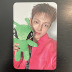 Hongjoong