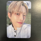 Hongjoong
