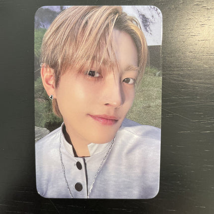 ATEEZ GOLDEN HOUR Part 4 Dear My Muse POB photocard buy USA, ATEEZ GOLDEN HOUR Part.4 Dear My Muse Photobook pre-order benefit, ATEEZ Dear My Muse POB photocard, ATEEZ GOLDEN HOUR Part.4 Dear My Muse photocard USA, ATEEZ HONGJOONG Dear My Muse Photobook POB, ATEEZ SAN Dear My Muse Photobook photocard, ATINY ATEEZ GOLDEN HOUR Part.4 Dear My Muse POB