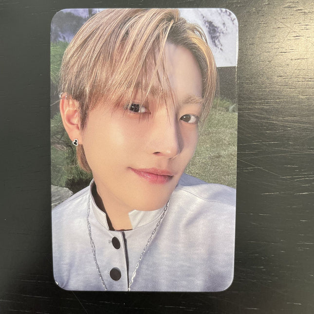 ATEEZ GOLDEN HOUR Part 4 Dear My Muse POB photocard buy USA, ATEEZ GOLDEN HOUR Part.4 Dear My Muse Photobook pre-order benefit, ATEEZ Dear My Muse POB photocard, ATEEZ GOLDEN HOUR Part.4 Dear My Muse photocard USA, ATEEZ HONGJOONG Dear My Muse Photobook POB, ATEEZ SAN Dear My Muse Photobook photocard, ATINY ATEEZ GOLDEN HOUR Part.4 Dear My Muse POB
