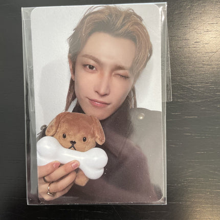 ATEEZ GOLDEN HOUR Part 4 Fromm Store POB photocard buy USA, ATEEZ GOLDEN HOUR Part.4 Fromm Store Digipack pre-order benefit, ATEEZ Fromm Store POB photocard, ATEEZ GOLDEN HOUR Part.4 photocard USA, ATEEZ HONGJOONG Fromm Store Digipack POB, ATEEZ SAN Fromm Store Digipack photocard, ATINY ATEEZ GOLDEN HOUR Part.4 Fromm Store POB