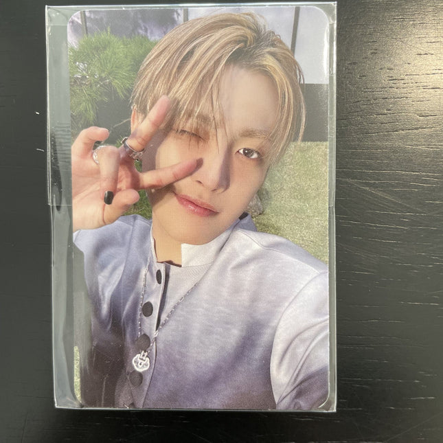 ATEEZ GOLDEN HOUR Part 4 Fromm Store Photobook POB photocard buy USA, ATEEZ GOLDEN HOUR Part.4 Fromm Store Photobook pre-order benefit, ATEEZ Fromm Store Photobook POB photocard, ATEEZ GOLDEN HOUR Part.4 Fromm Store photocard USA, ATEEZ HONGJOONG Fromm Store Photobook POB, ATEEZ SAN Fromm Store Photobook photocard, ATINY ATEEZ GOLDEN HOUR Part.4 Fromm Store Photobook POB