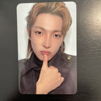 Hongjoong