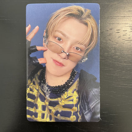 ATEEZ GOLDEN HOUR Part 4 Jump Up Entertainment Photobook POB photocard buy USA, ATEEZ GOLDEN HOUR Part.4 Jump Up Entertainment Photobook pre-order benefit, ATEEZ Jump Up Entertainment Photobook POB photocard, ATEEZ GOLDEN HOUR Part.4 Jump Up Photobook photocard USA, ATEEZ HONGJOONG Jump Up Entertainment Photobook POB, ATEEZ SAN Jump Up Photobook photocard, ATINY ATEEZ GOLDEN HOUR Part.4 Jump Up Entertainment Photobook POB