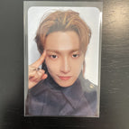Hongjoong