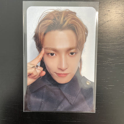 ATEEZ GOLDEN HOUR Part 4 Makestar fansign event POCA POB photocard USA, ATEEZ GOLDEN HOUR Part.4 Makestar POCA photocard, ATEEZ Makestar fansign event POB POCA, ATEEZ GOLDEN HOUR Part.4 POCA photocard USA, ATEEZ HONGJOONG Makestar fansign POCA POB, ATEEZ SAN Makestar POCA photocard, ATINY ATEEZ GOLDEN HOUR Part.4 Makestar POCA