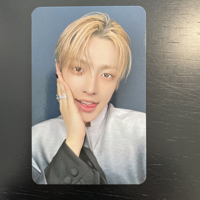 ATEEZ GOLDEN HOUR Part 4 Soundwave POB photocard buy USA, ATEEZ GOLDEN HOUR Part.4 Soundwave Digipack pre-order benefit, ATEEZ Soundwave POB photocard, ATEEZ GOLDEN HOUR Part.4 Soundwave photocard USA, ATEEZ HONGJOONG Soundwave Digipack POB, ATEEZ SAN Soundwave Digipack photocard, ATINY ATEEZ GOLDEN HOUR Part.4 Soundwave POB