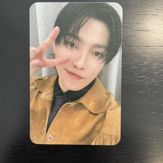 ATEEZ GOLDEN HOUR Part 4 YES24 Photobook POB photocard buy USA, ATEEZ GOLDEN HOUR Part.4 YES24 Photobook pre-order benefit, ATEEZ YES24 Photobook POB photocard, ATEEZ GOLDEN HOUR Part.4 YES24 photocard USA, ATEEZ HONGJOONG YES24 Photobook POB, ATEEZ SAN YES24 Photobook photocard, ATINY ATEEZ GOLDEN HOUR Part.4 YES24 Photobook POB