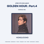 Hoonjoong