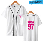 WHITE- MINA - 97