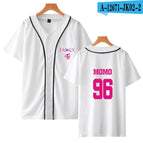 WHITE- MOMO - 96