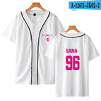 WHITE- SANA - 96