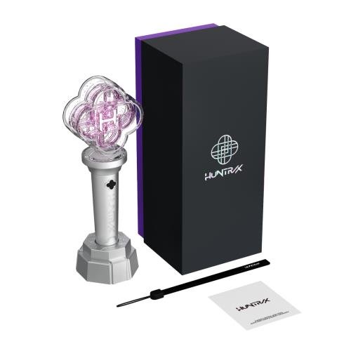 huntrix lightstick official