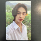 HYUNJIN
