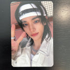 HYUNJIN