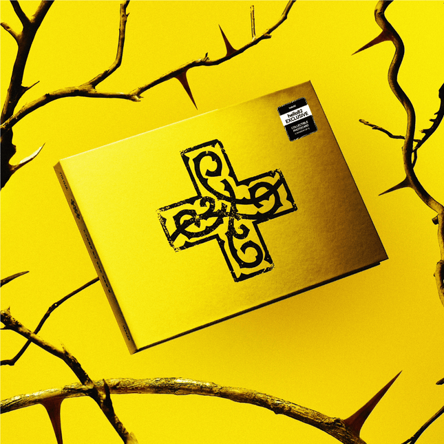 TXT 7th year hello82