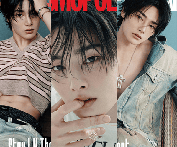 【新品同様・超希少】N magazine Vol.1 THE CORE 新品同様・超希少】N magazine Vol.1 THE CORE 新品同様・超希少】N