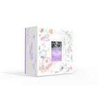 REAL ME Ver. (Purple)