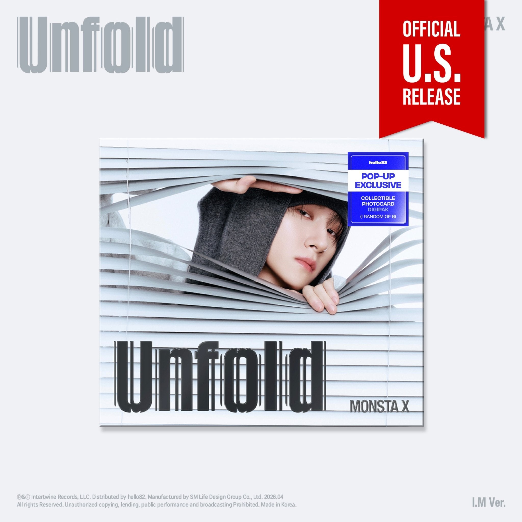 (未開封)Monsta X photobookpackage ＆ペンコン2015 $_57.JPG?set_id=880000500F