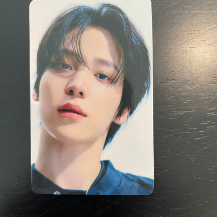 ateez ashes to light tower records pob