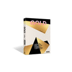 Deep Gold Ver.