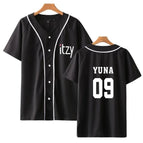 Black-Yuna
