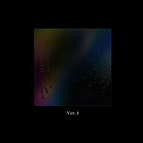 Ver. 1 (Black)