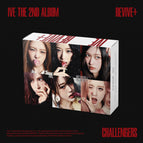 Challengers Ver