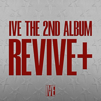  IVE REVIVE+ Digipack, IVE 2nd album Digipack Ver, IVE REVIVE album, IVE member version album, IVE Wonyoung album, IVE Yujin album, IVE compact album, IVE REVIVE+ Digipack pre-order USA, where to buy IVE 2nd album Digipack, IVE REVIVE+ Digipack Ver all 6 member version covers displayed featuring An Yujin Gaeul Rei Jang Wonyoung Liz Leeseo individual album designs