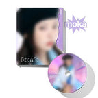 MOKA Ver.