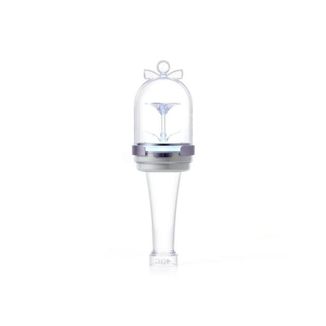 Illit official light stick