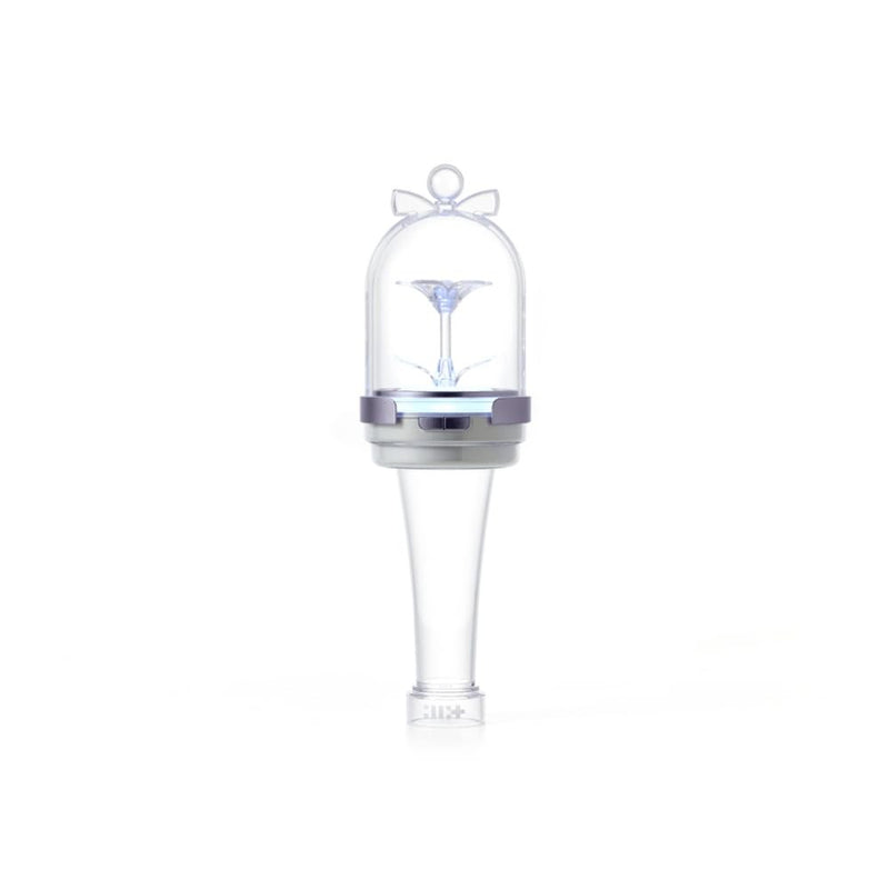 ILLIT Official Light Stick