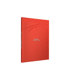 A Ver. (Red)