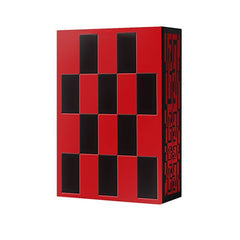 j-hope hope on the stage the original