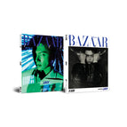 JAY Cover