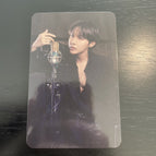 J-Hope