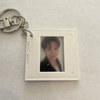 J-Hope