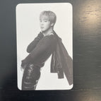 Jimin