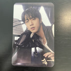 Jin